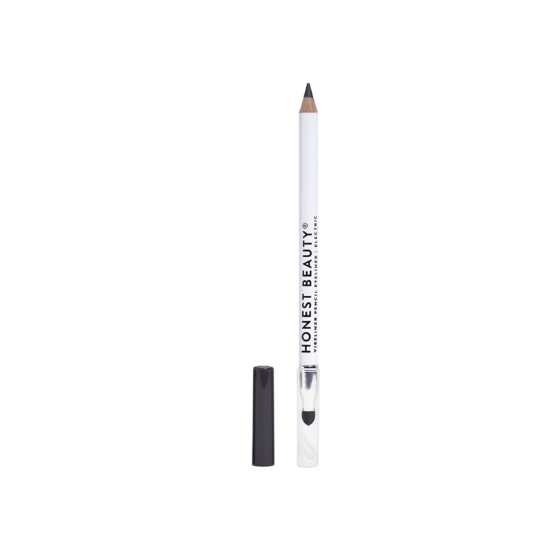 Honest Vibeliner Pencil Liner Electric