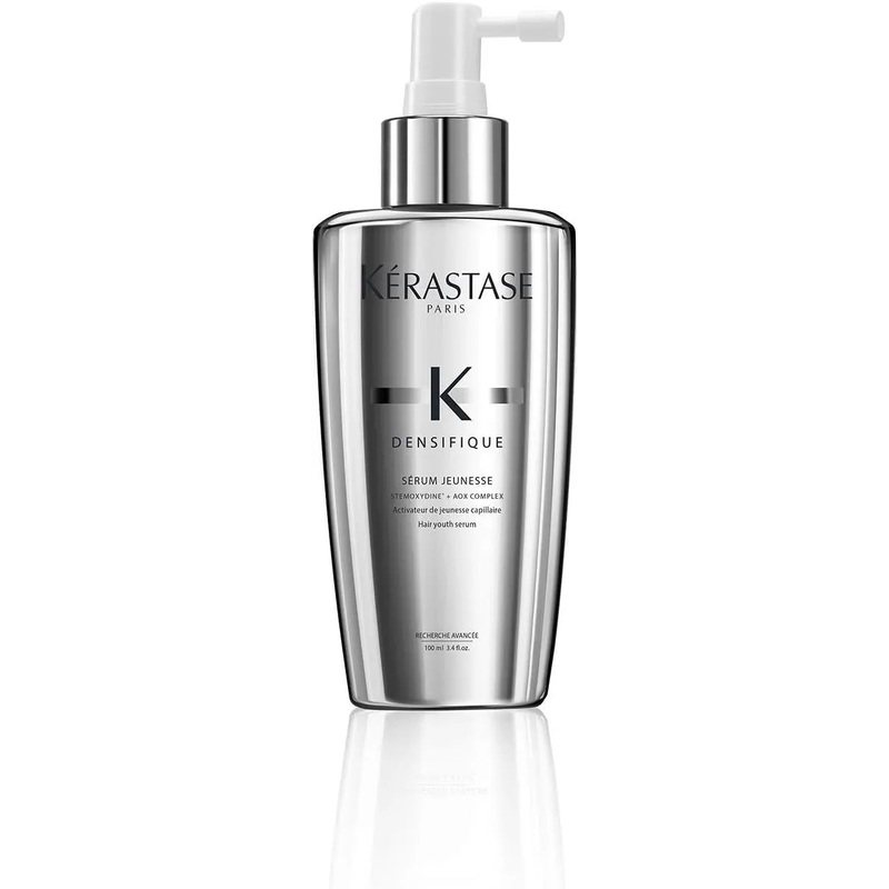 Kerastase Densifique Serum Jeunesse 120ml