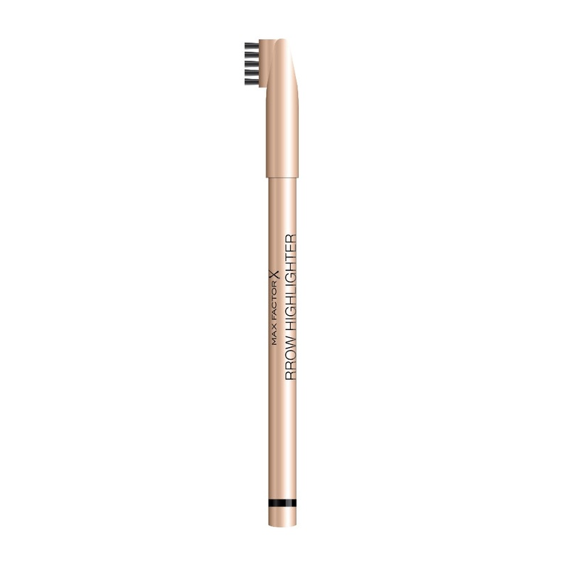 Max Factor Eye Brow Highlighter Pencil