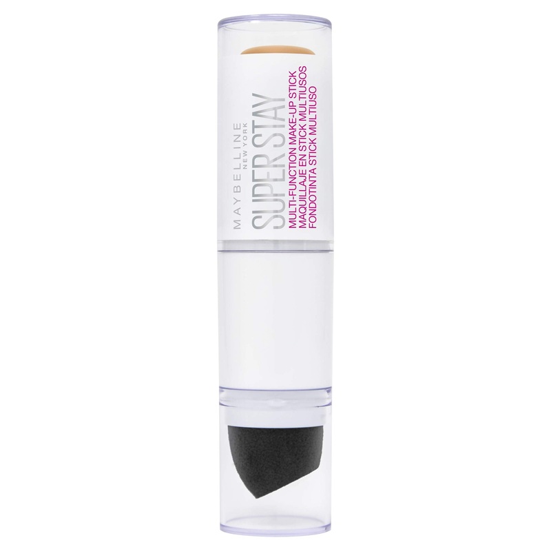 Maybelline Superstay Foundation Stick 048 Sun Beige