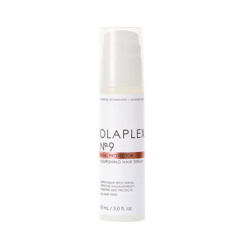 Olaplex No.9 Bond Protector Nourishing Hair Serum 90ml