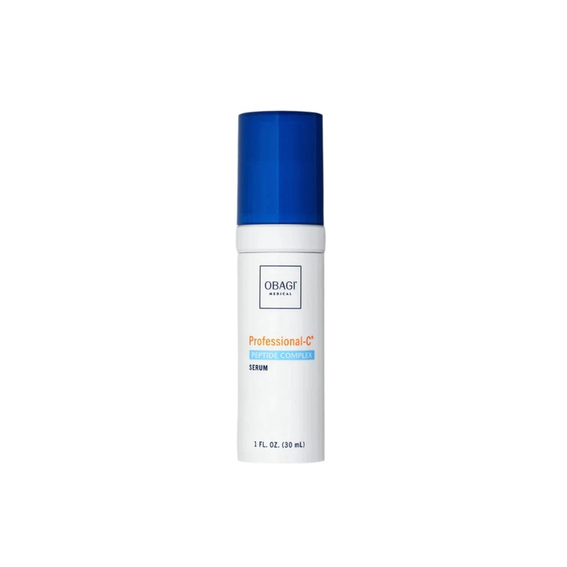 Professional-C Peptide Complex 30ml