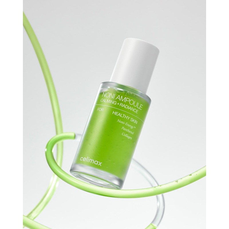 celimax The Real Noni Energy Ampoule 30mL