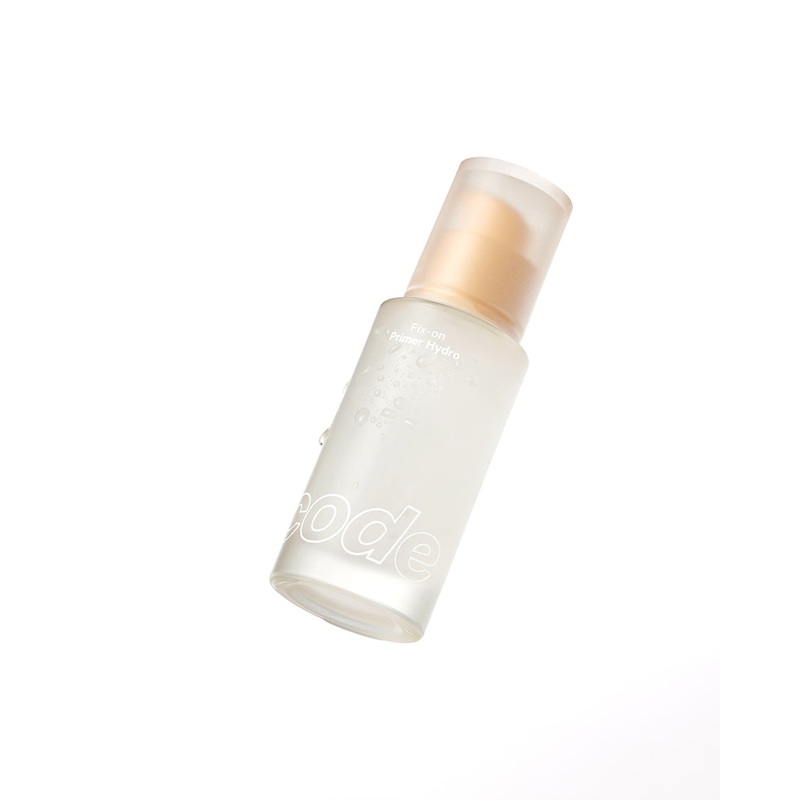 Code Glokolor Fix-On Primer Hydro 30ml