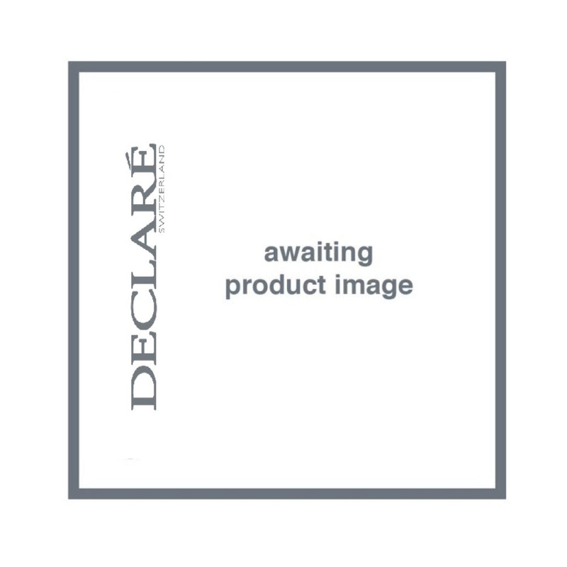 Declare Age Essential Cream sample 5ml