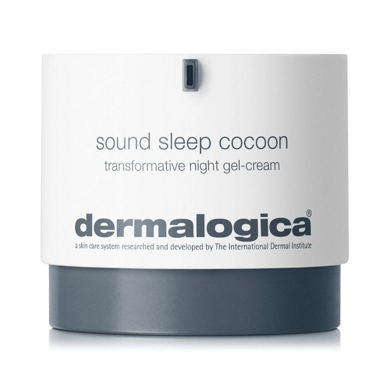 Dermalogica Sound Sleep Cocoon 50ml