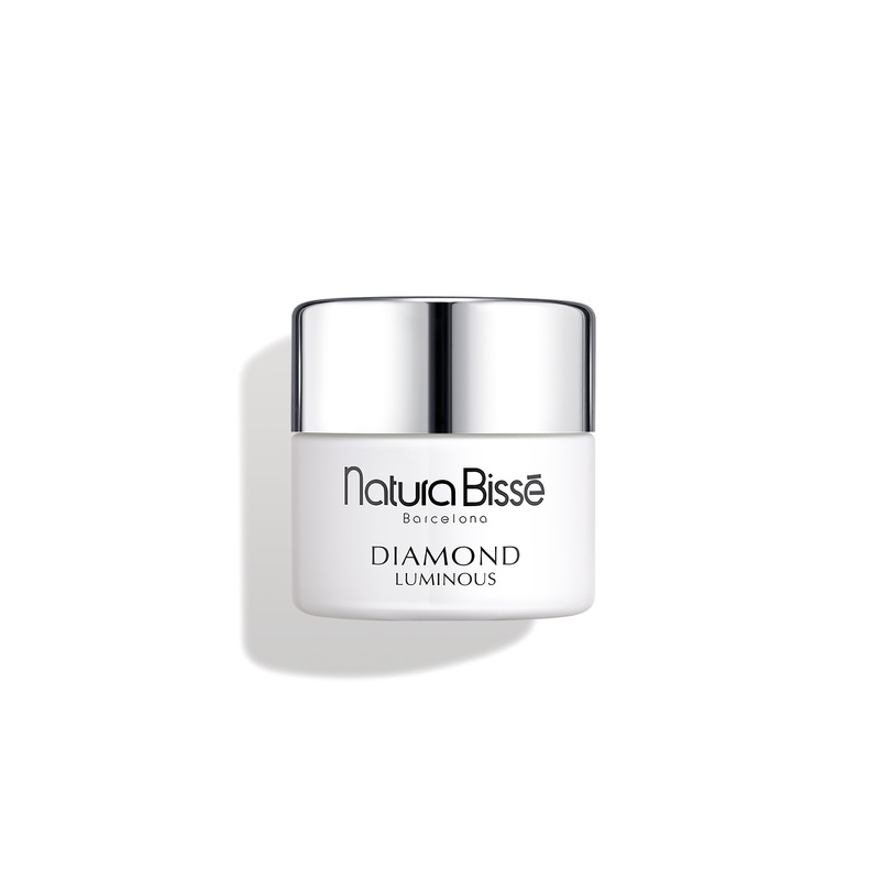 Diamond Luminous Perfecting Cream 50ml