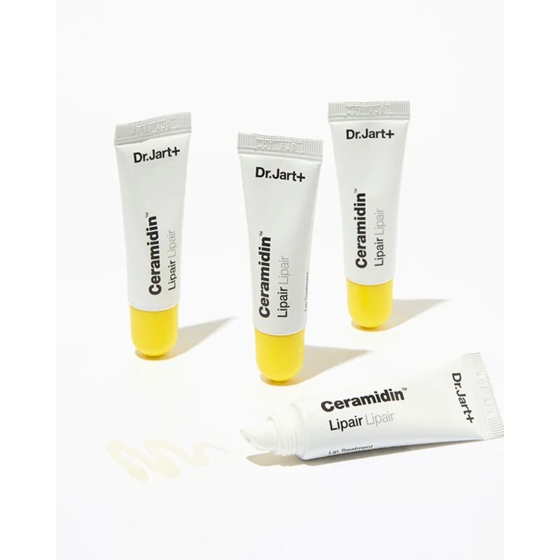 Dr.Jart  Ceramidin Lipair