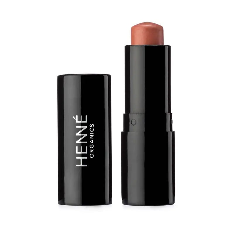 Henne Organics Luxury Lip Tint ‘Bare’