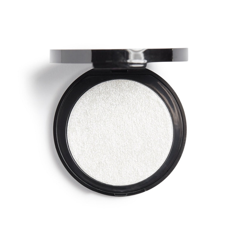 Jason Wu Beauty Opal Powder 01 Prismatic Highlighter