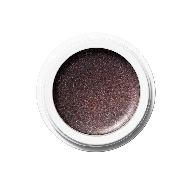 Manasi 7 Eye glow colour Jardin