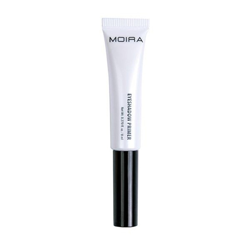 Moira Beauty Eyeshadow Primer – Wholesale 6 Units (ESP001)