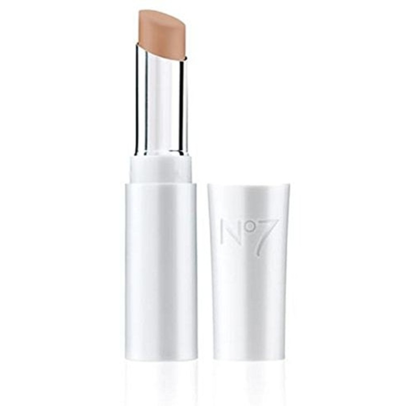 No7 Match Made Concealer Warm Rose
