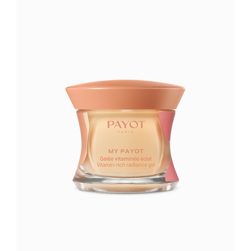 Payot Gelee Vitaminee Eclat