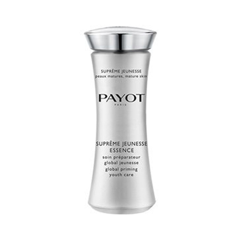 PAYOT Suprme Jeunesse Essence 100 ml
