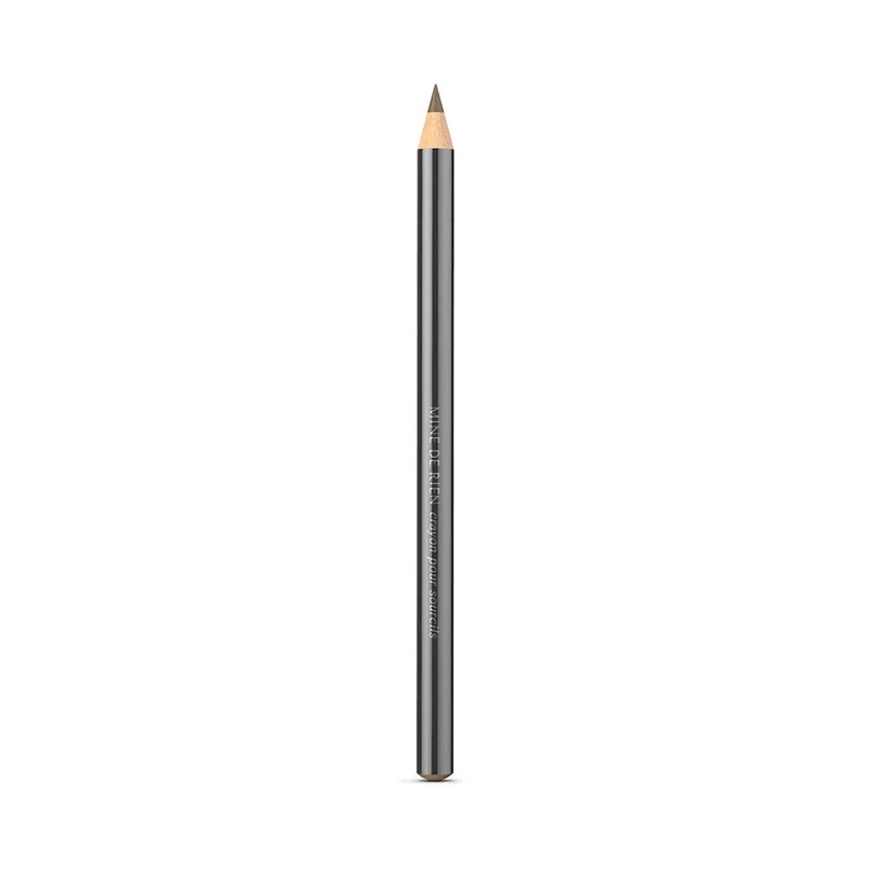 Chado Brow Pencil ‘Taupe’ 377