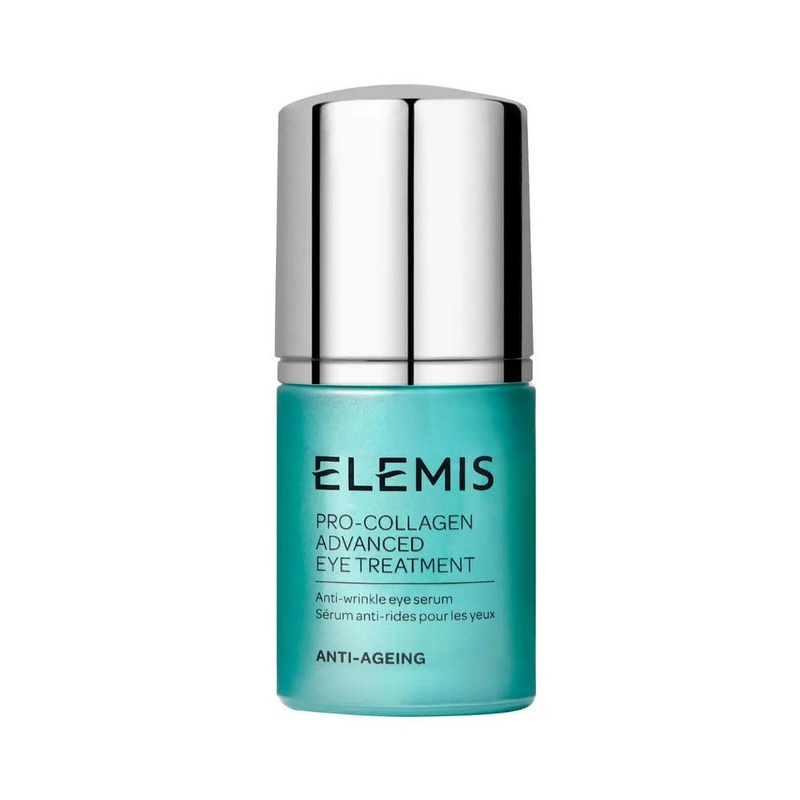 Elemis Pro-Collagen Advanced Eye Treatment 15ml