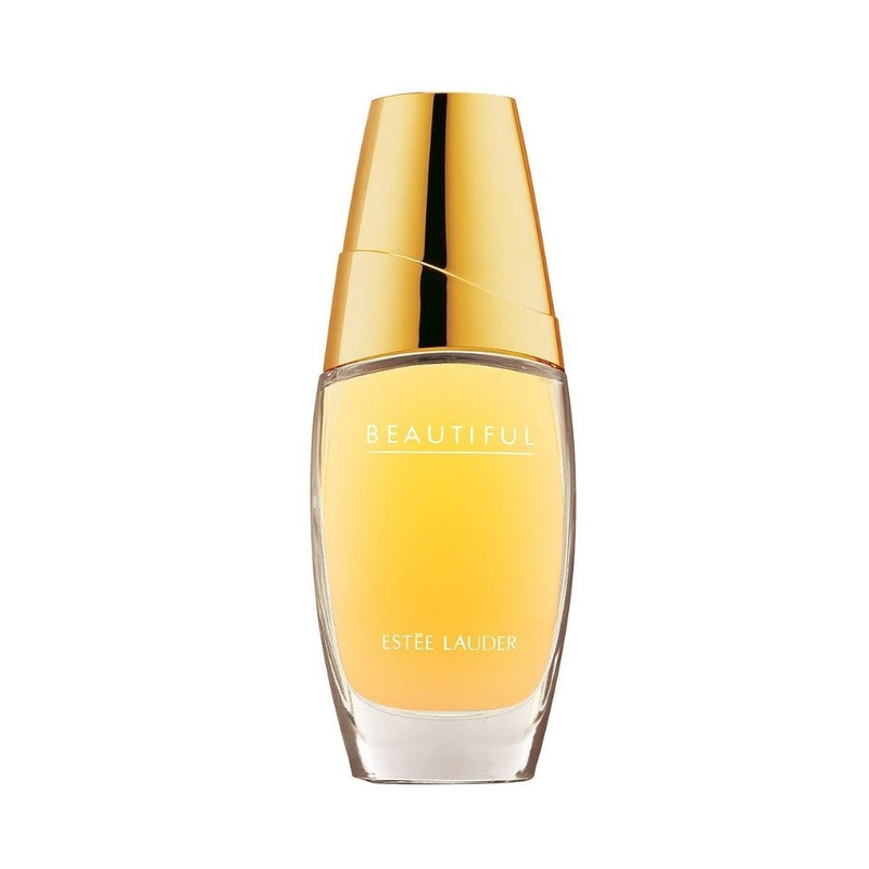 Estee Lauder Beautiful EDP 75ml