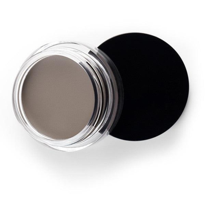 Inglot AMC Brow Liner Gel 11 (AMC Brow Liner Gel)