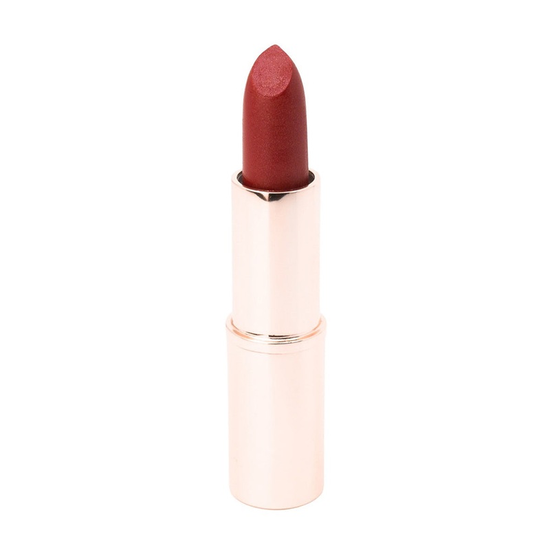 Marvel (Matte) – Natural Lavish Lipstick 4g – Pure Anada