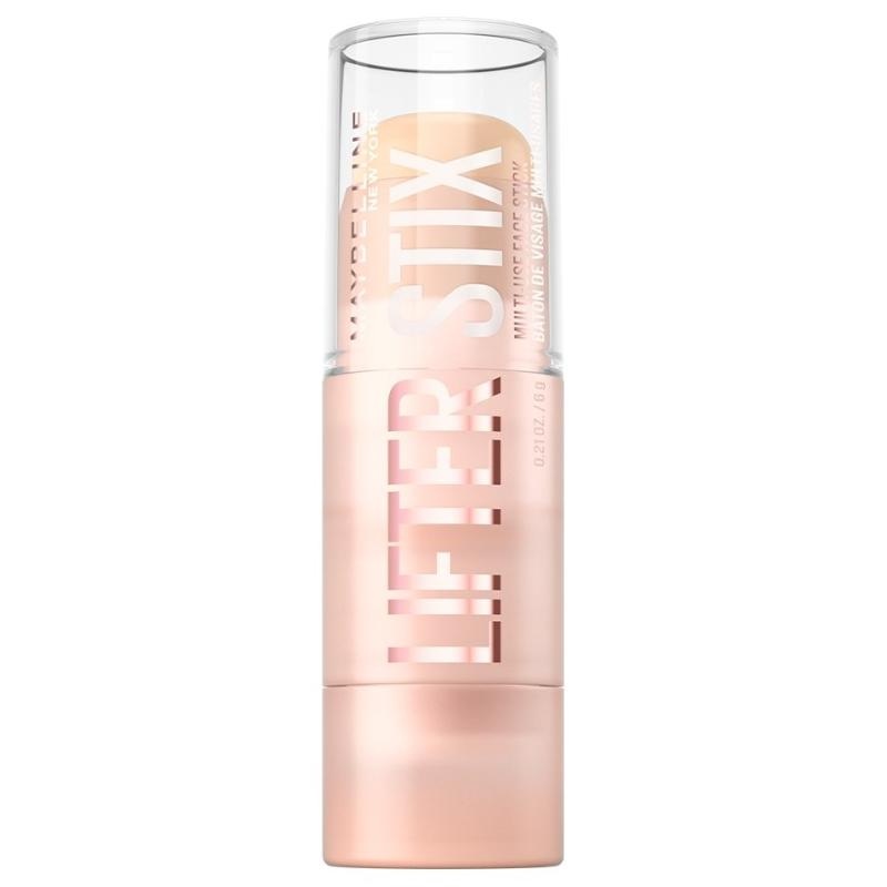 Maybelline Lifter Stix 5