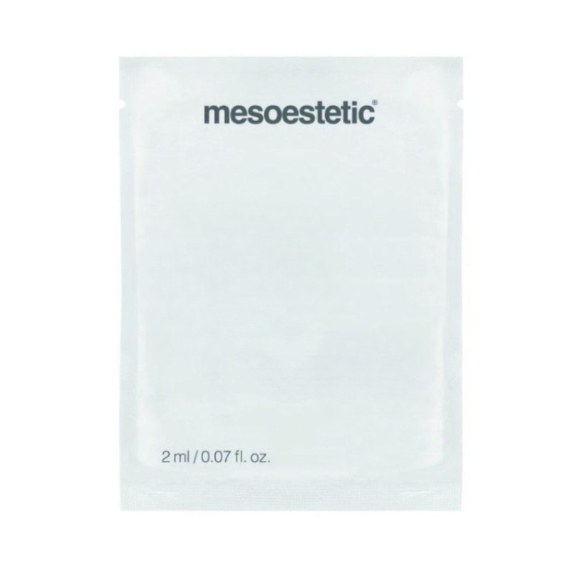 Mesoestetic bodyshock celluxpert 4ml sample