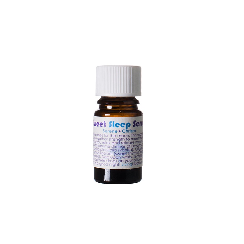 Sweet Sleep Serum 5ml