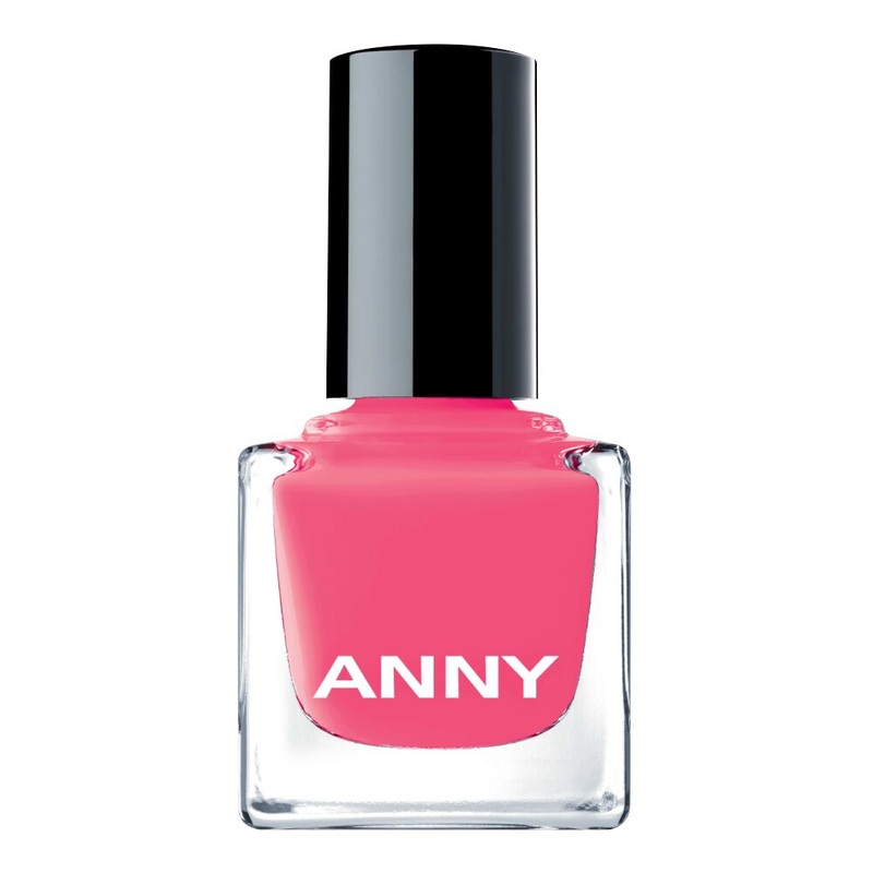Anny Nail Polish – Sun’s Out Bun’s Out 270 – Sun’s Out Bun’s Out