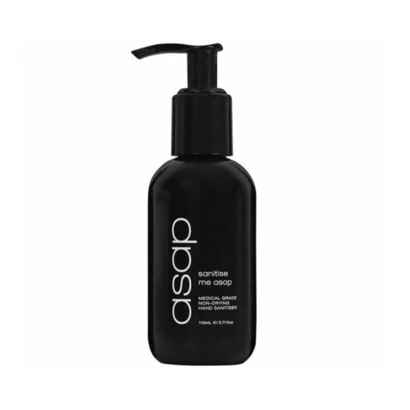 asap Sanitise Me Hand Sanitiser 110ml