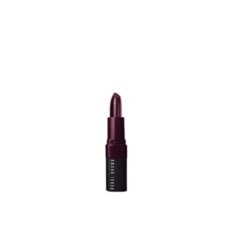 Bobbi Brown Crushed Lip Colour Lipstick in Daring Dalalid