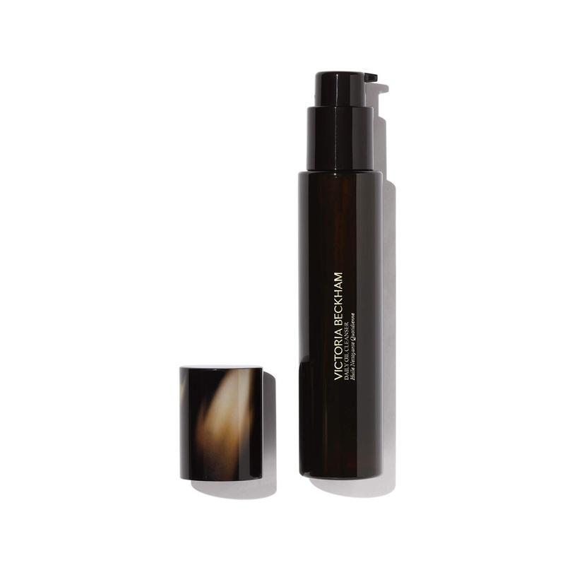 Daily Oil Cleanser 100ml