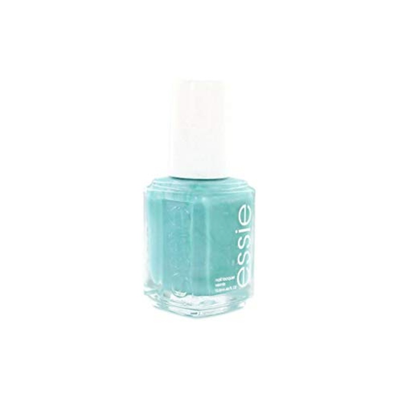 Enamel Tone 242Where’s My Chauffeur?