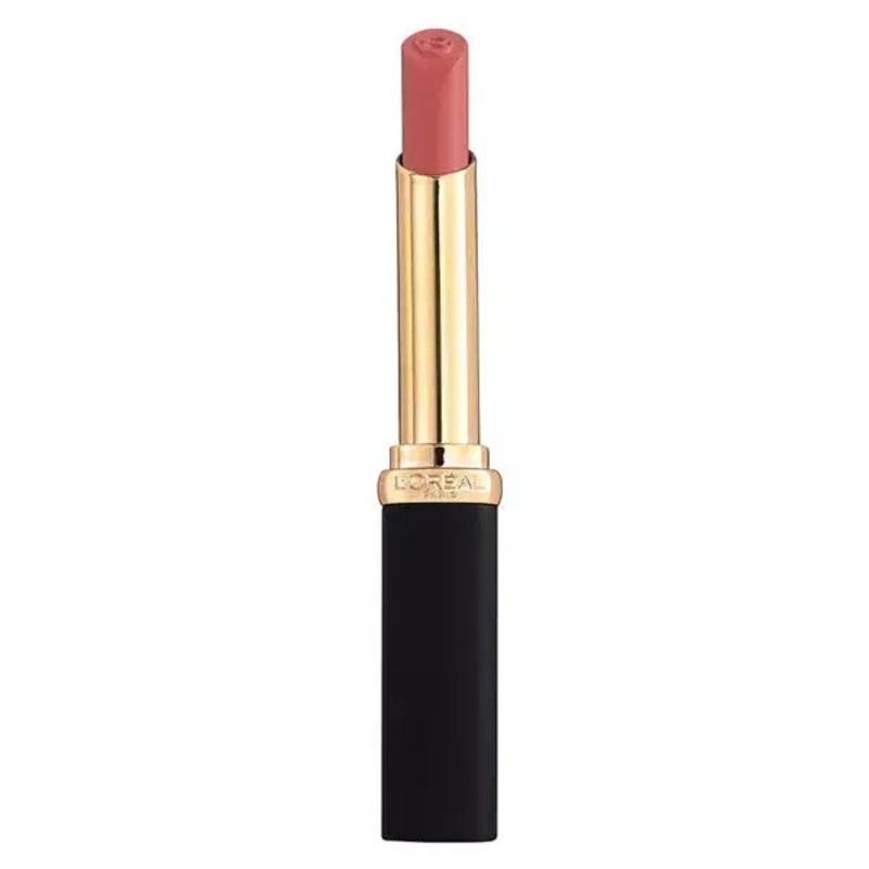 L’Oreal Paris Colour Rich Intense Volume Matte Lipstick 103 Blush Audace