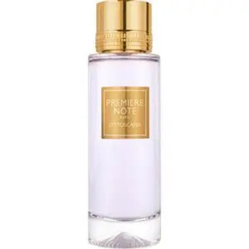 Premiere Note Lys Toscana Edp 100Ml
