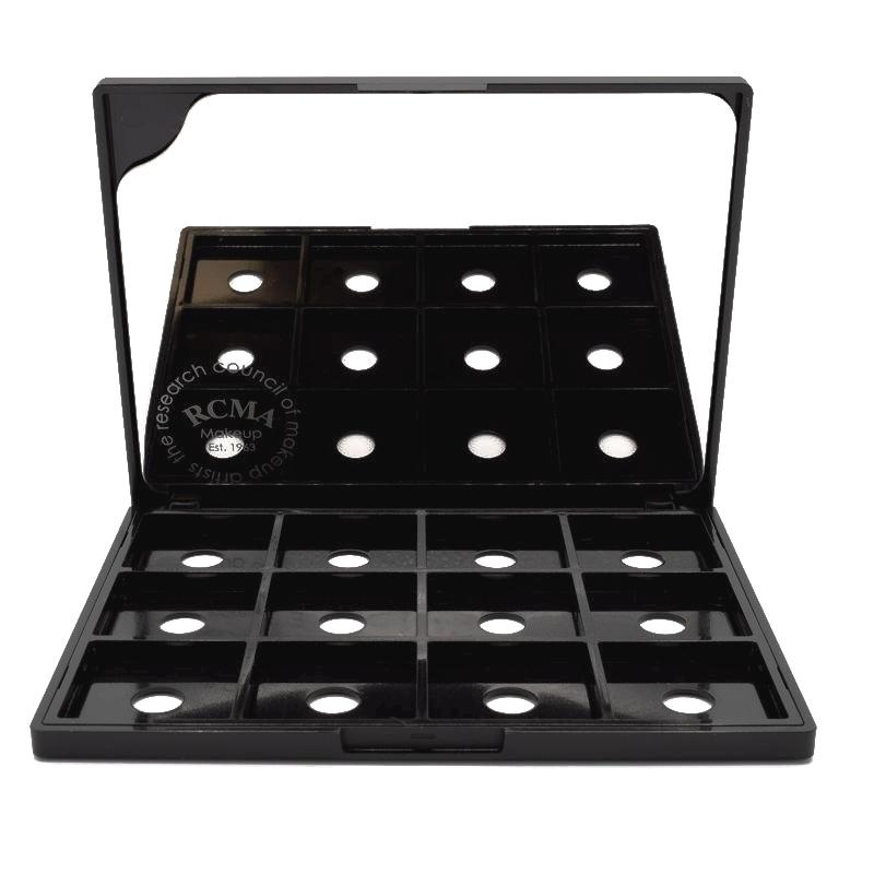 RCMA VK Pro Empty Palette