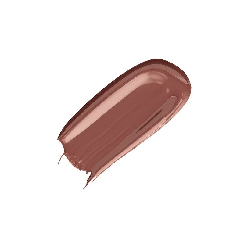 Sigma Lip Cream Dusty Rose