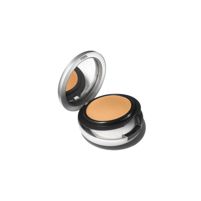 Studio Fix Tech Cream-To-Powder Foundation NW30
