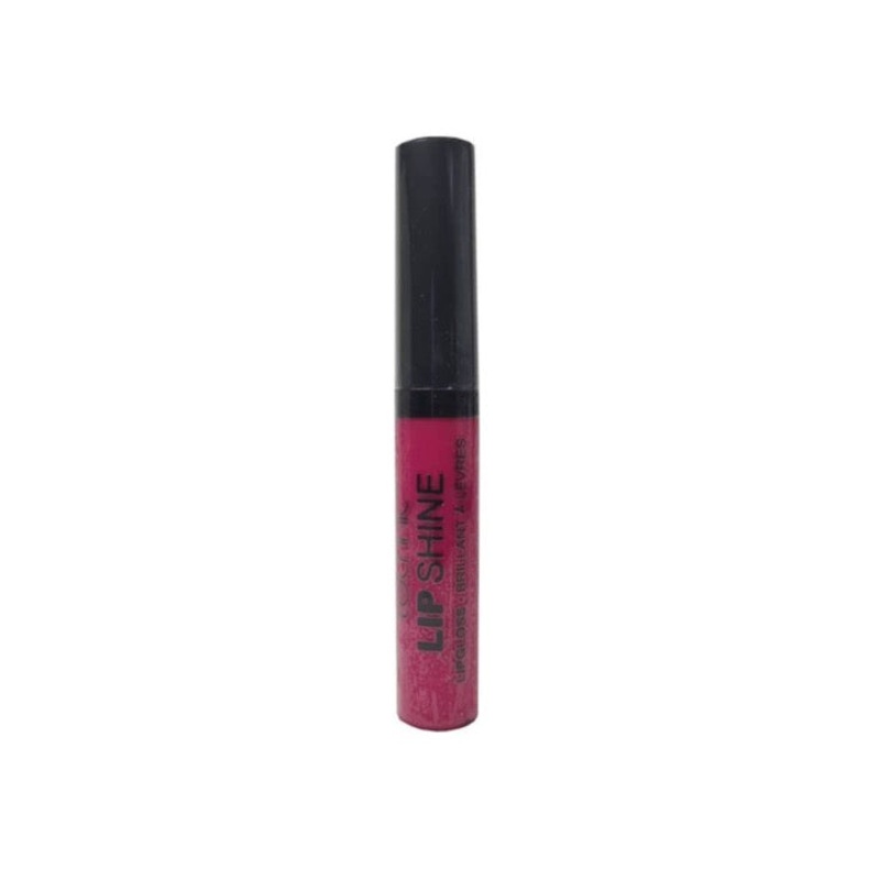 Technic Lip Shine Blush