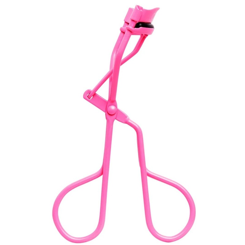 Beauty Creations Eyelash Curler Pink – Wholesale 12 Units (ELC-PINK)