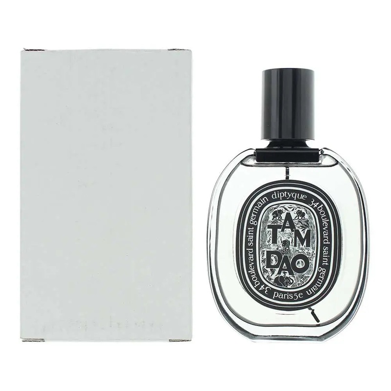 Diptyque Tam Dao Tester Eau de Parfum 75ml