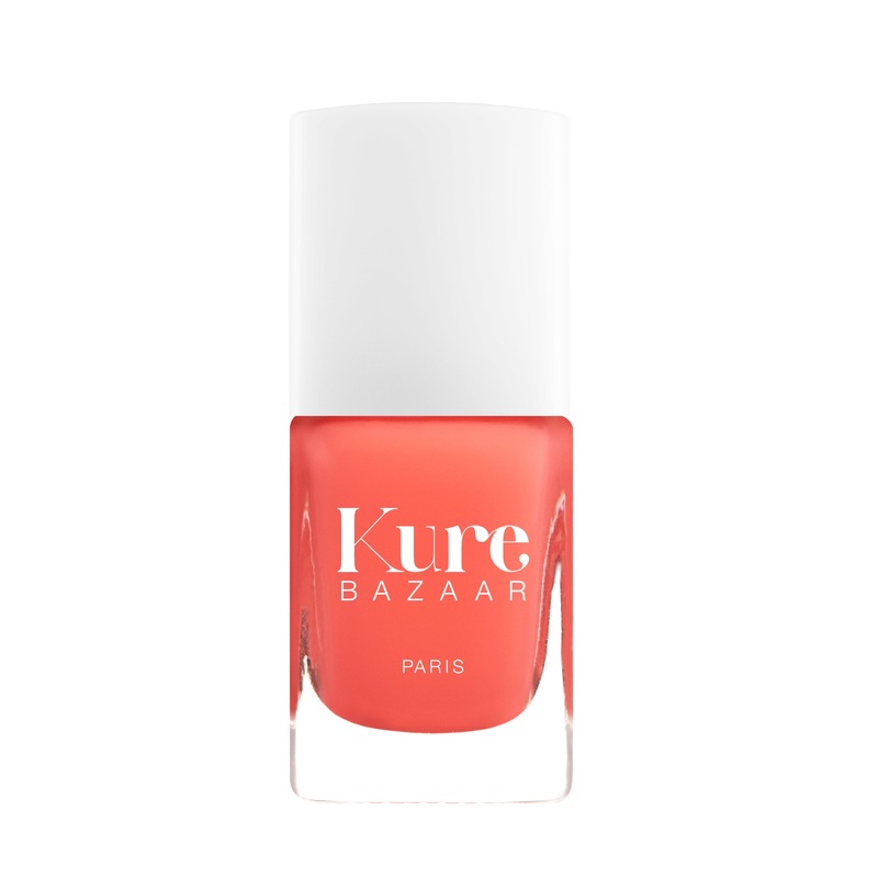 Gypsy Nail Colour 10ml