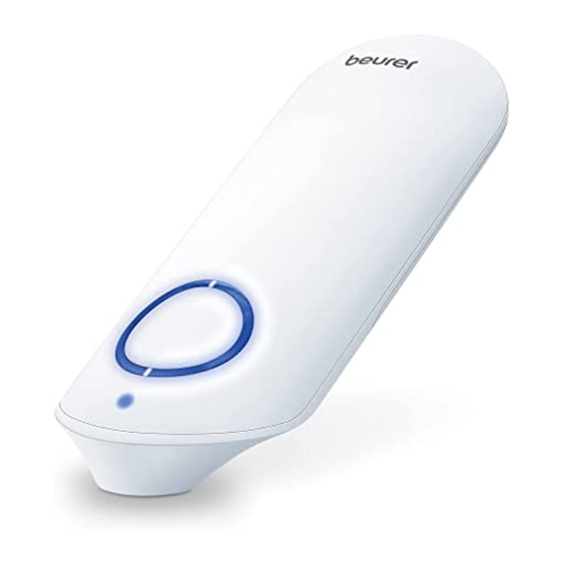 Insect Bite Healer BR60