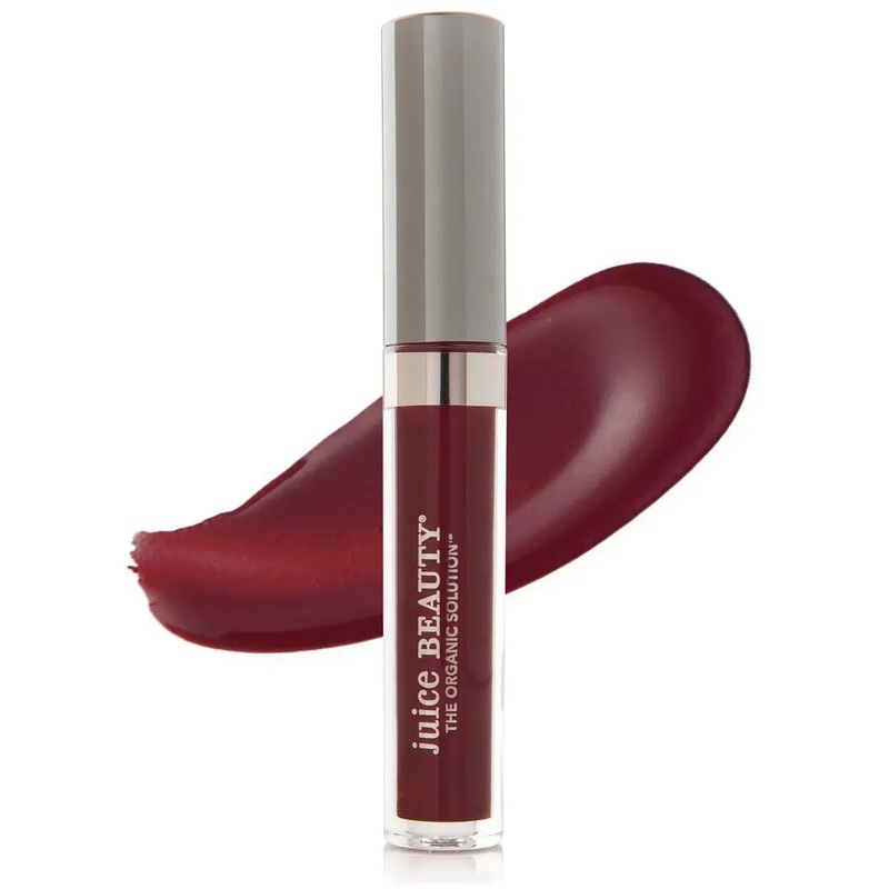 Juice Beauty Liquid Lip ’24 Chelsea’