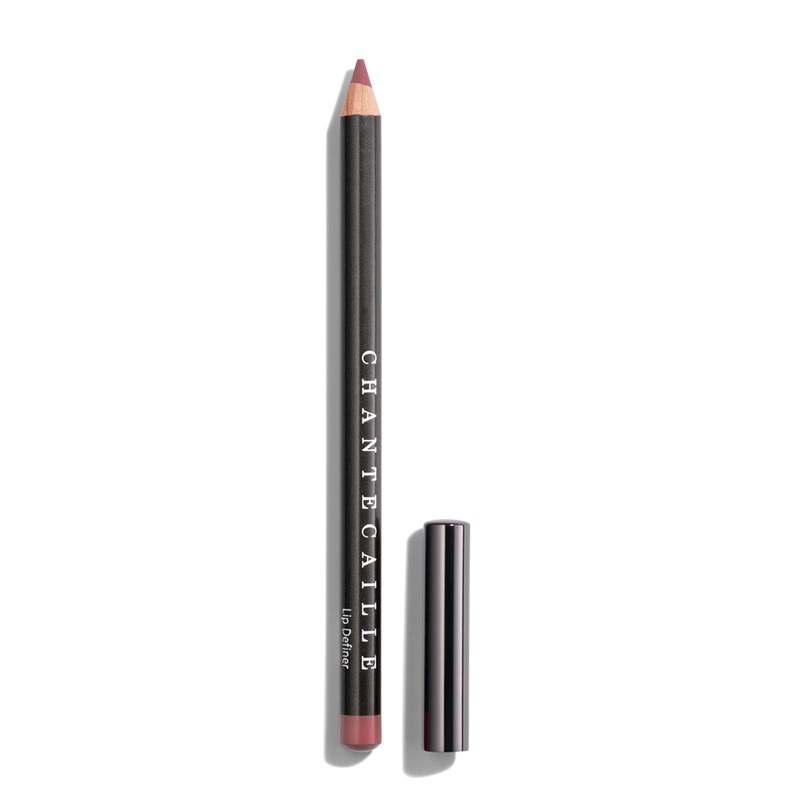 Lip Definer Discreet 2g