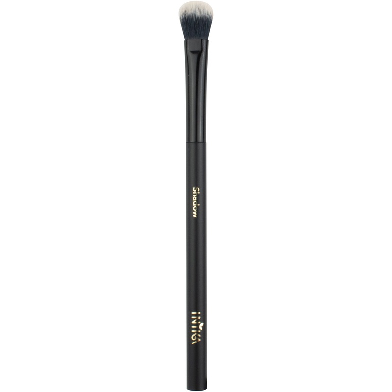 Shadow Brush