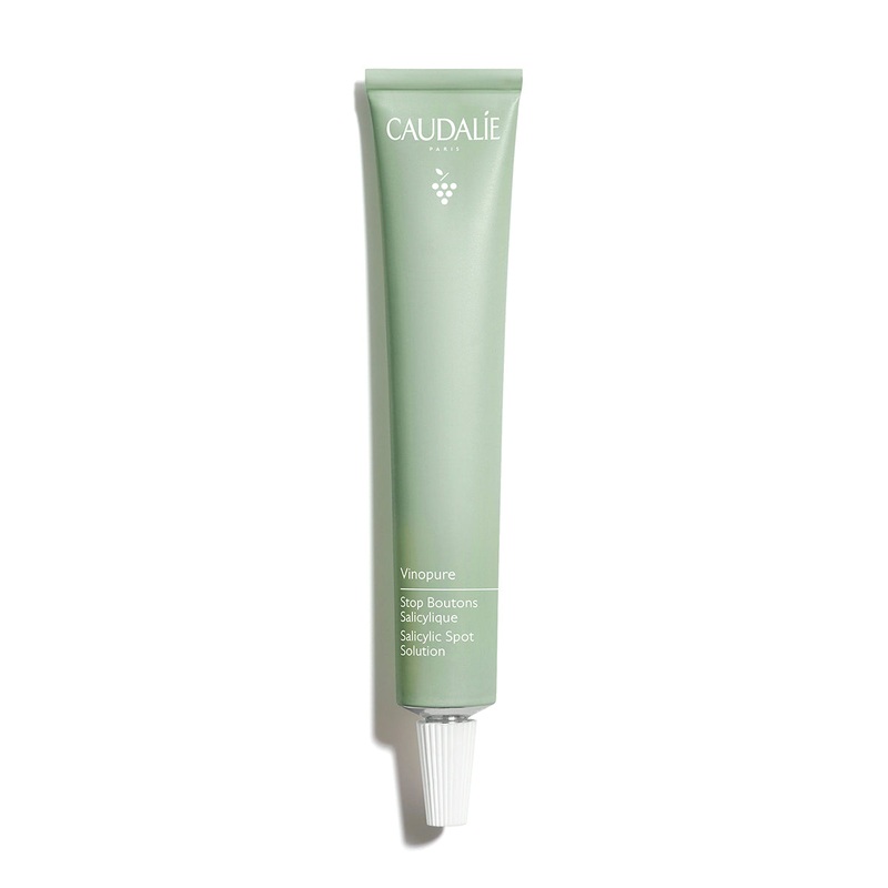 Vinopure Salicylic Spot Solution 15ml