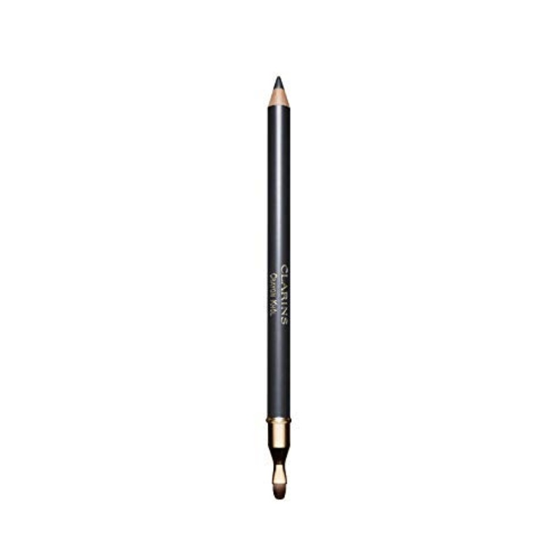 Clarins Crayon Khol Eye Pencil 07 Smoky Plum 1.2g