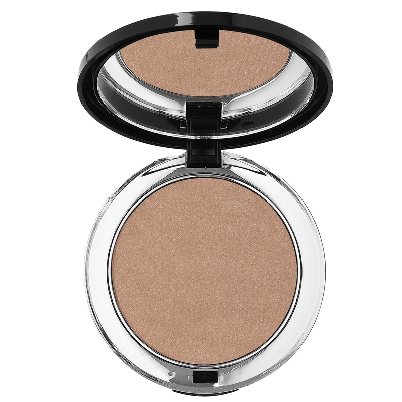 Compact Mineral Bronzer Starshine