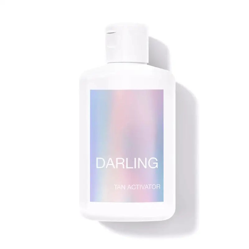 DARLING Tan Activator 150ml