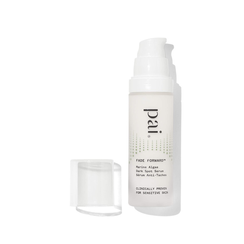 Fade Forward Dark Spot Serum 30 ml